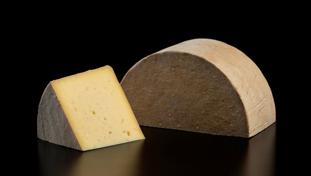 Tomme du Peuple (La) - Fromagerie le Mouton Blanc